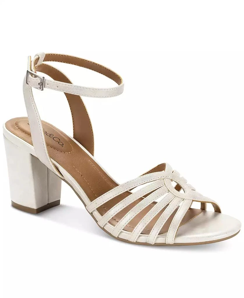 Dress Sandals Macy's Shop Shoes Womens Sandals Shop Women's Perriee Dress  Sandals, Exclusively At Macy's On Sale