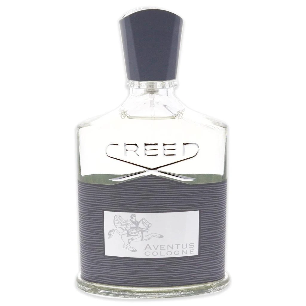 Creed Creed Aventus Cologne by Creed for Men - 3.3 oz EDP Spray 2