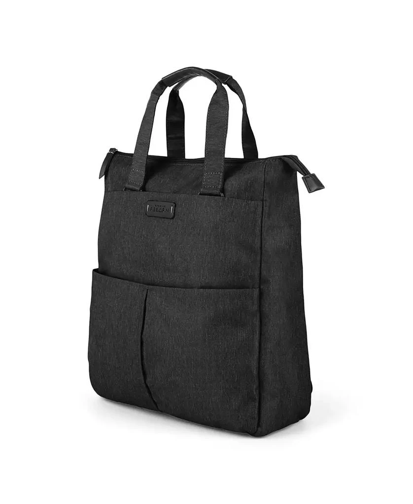 Bugatti Reborn 3 in 1 Tote Bag 2