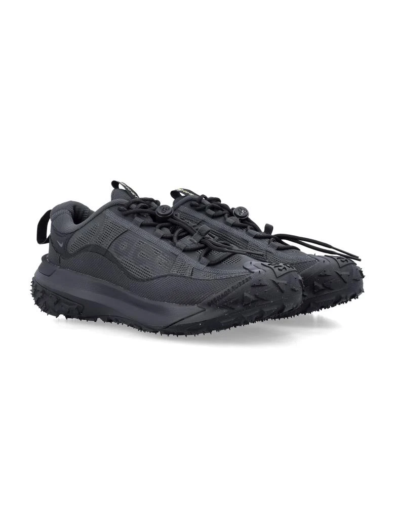 NIKE ACG MOUNTAIN FLY 2 LOW SNEAKERS 2