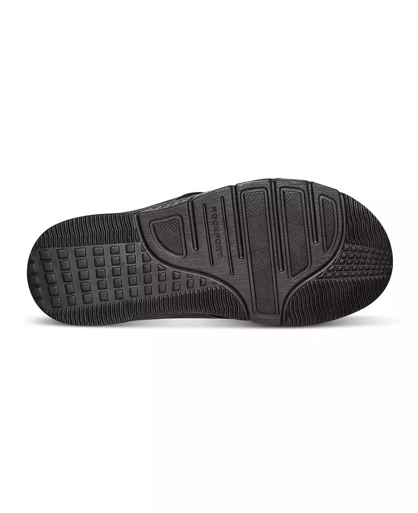 Rockport Men's Jasper X Band Slide Sandal 4