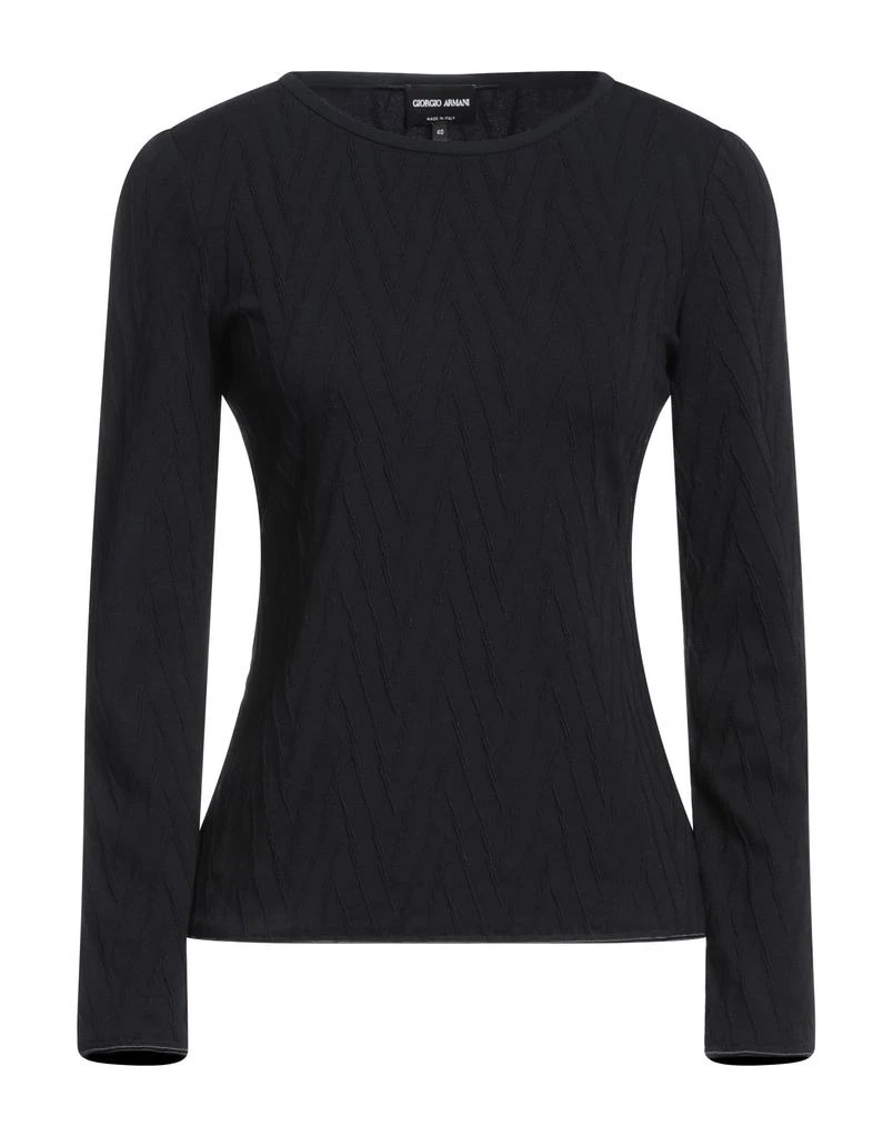 Giorgio Armani Sweater 1
