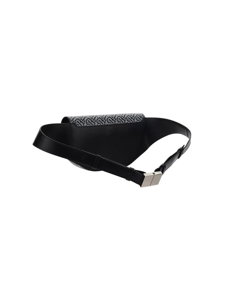 Burberry Burberry Olympia Belt Bag 2