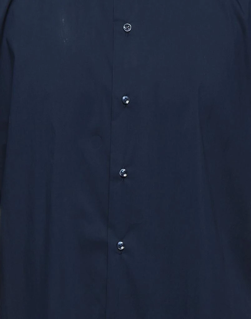 FRADI Solid color shirt 4