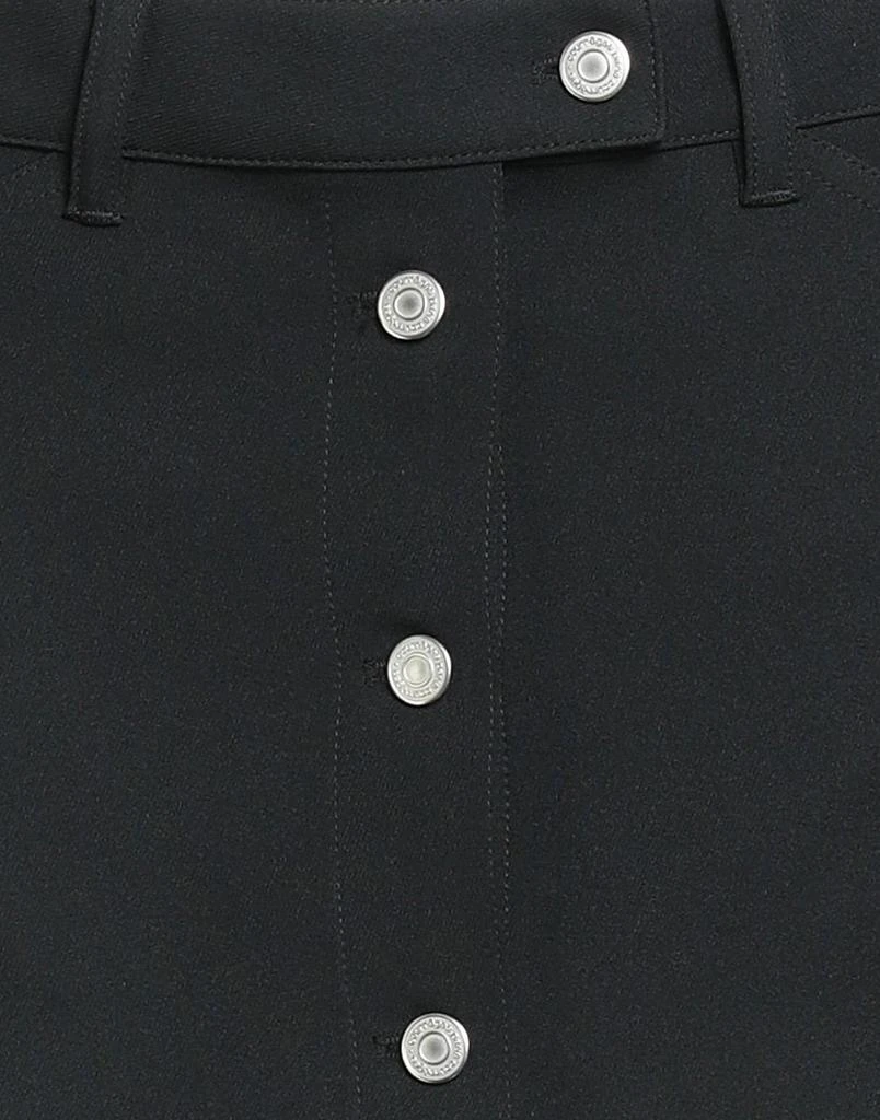 Courrèges COURRÈGES 4