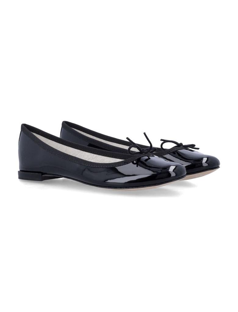 Repetto Repetto Cendrillon Ballet Flats