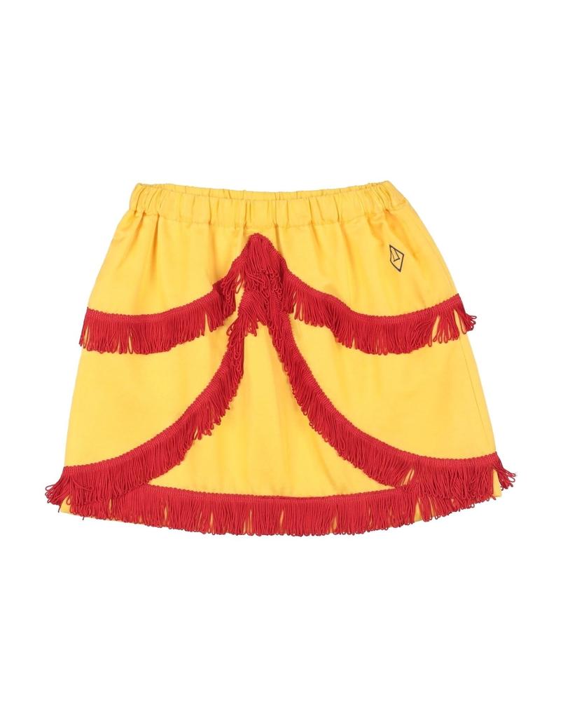 The Animals Observatory Skirt