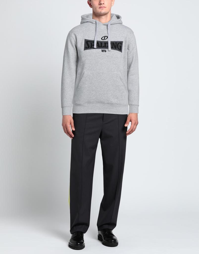 Spalding Hooded sweatshirt