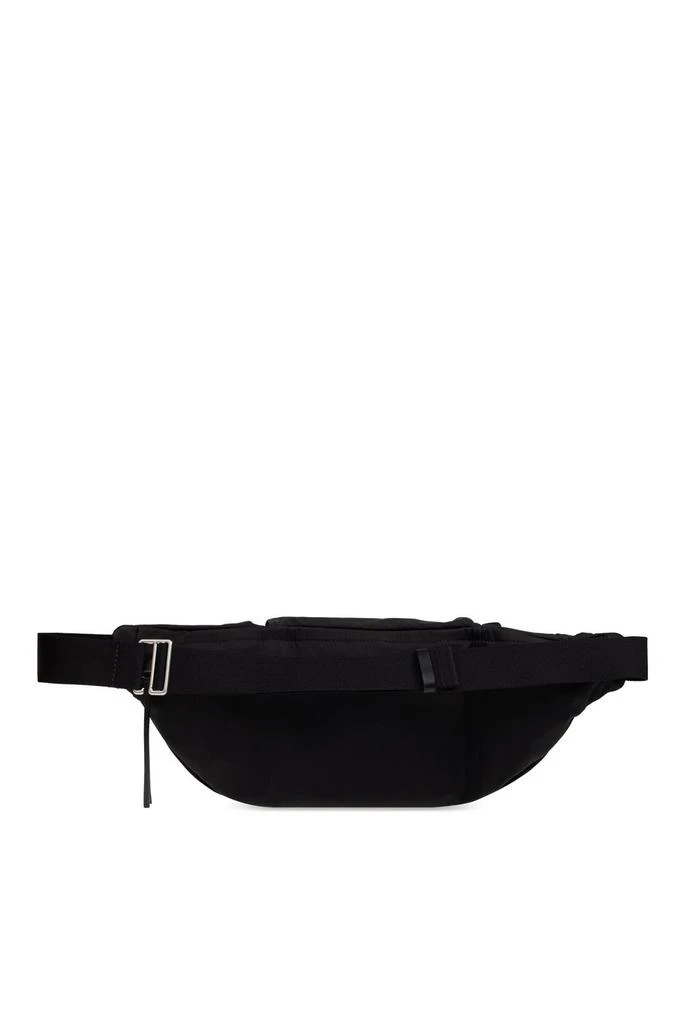 Jil Sander Jil Sander Outdoor Belt Bag 2