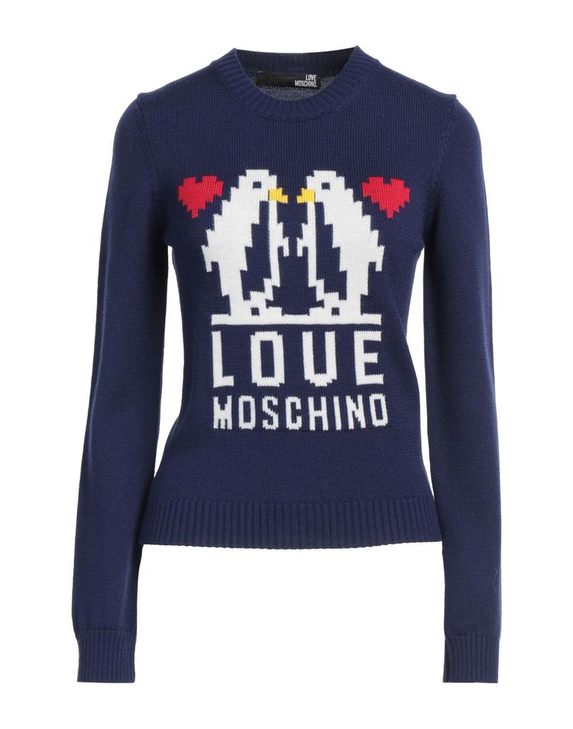 Love Moschino Sweater