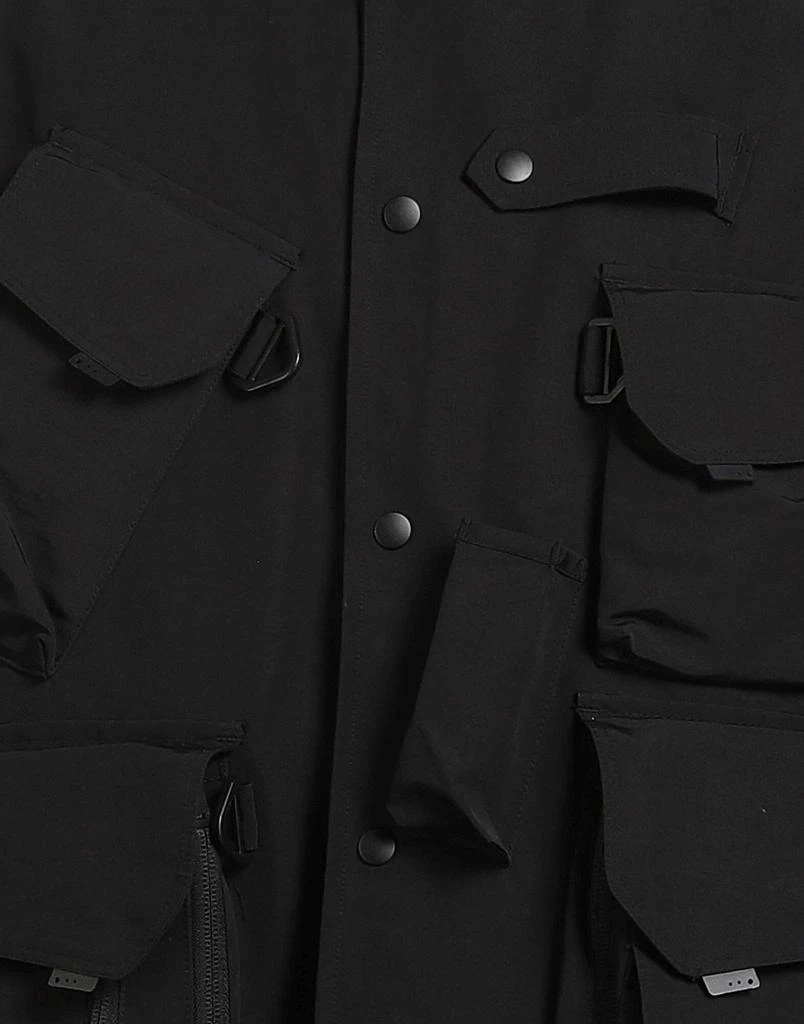 South2 West8 Jacket 4