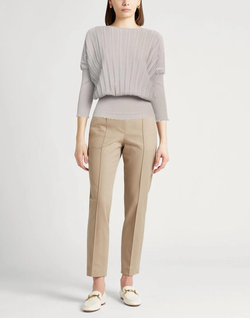 AGNONA Sweater 2