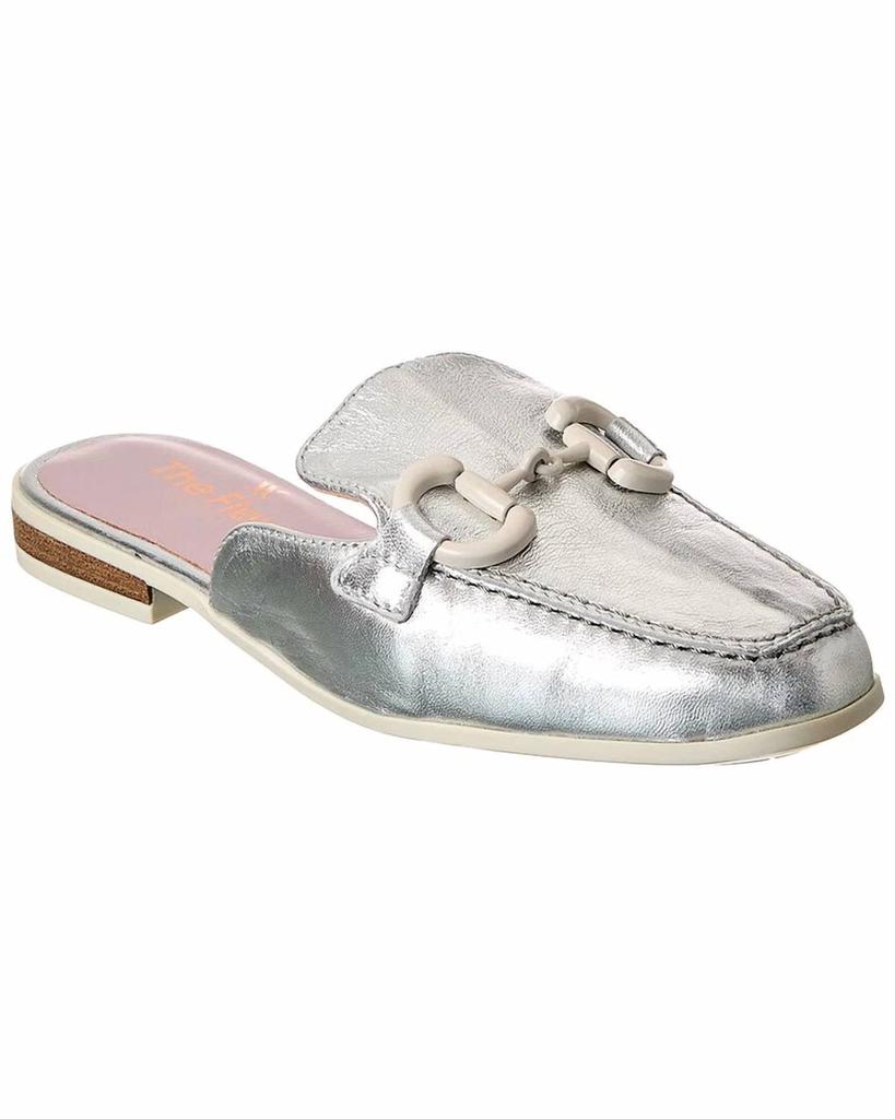 The FLEXX The Flexx - Women's Guia Mule