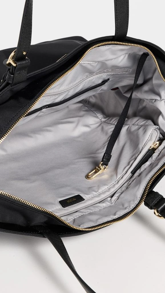 Tumi Cam Large Tote 5