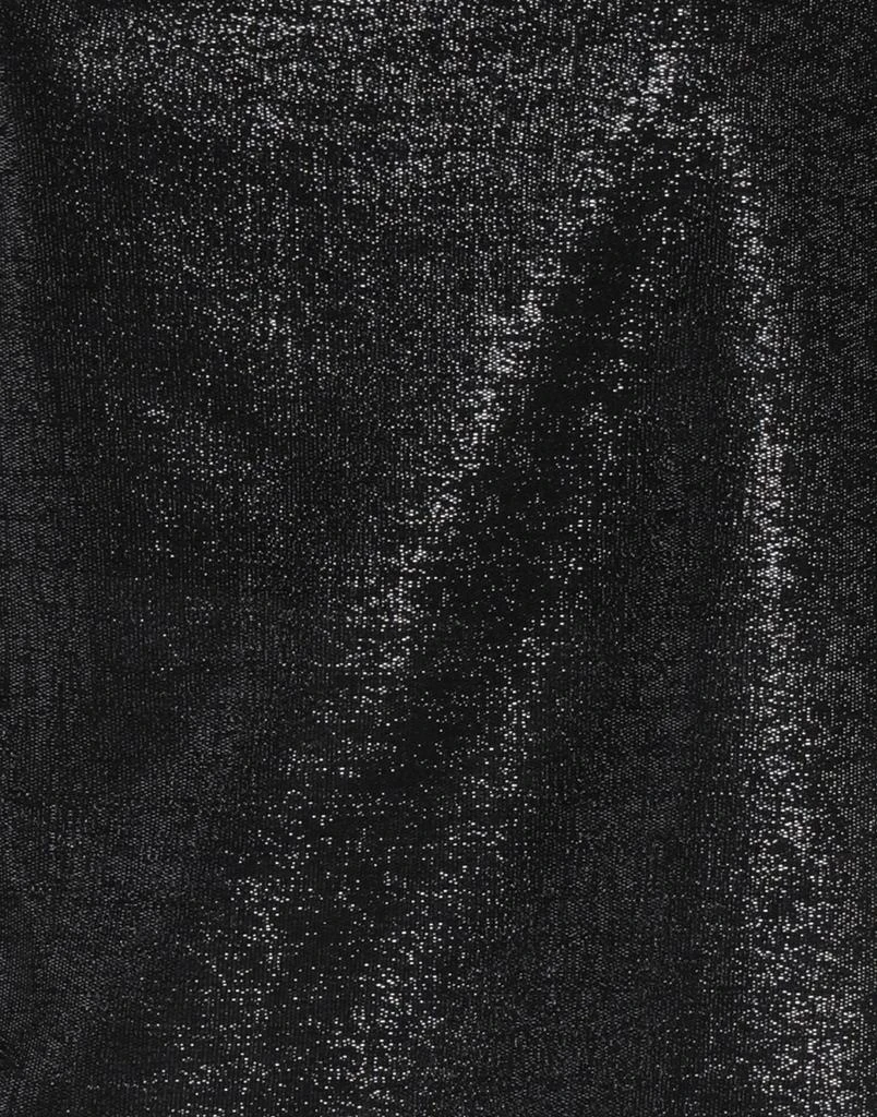 GAUGE81 One-shoulder top 4