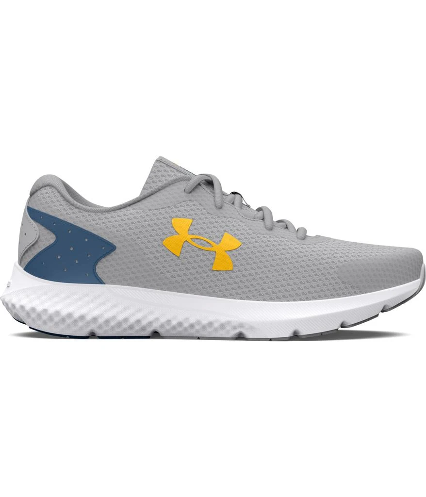 Under Armour Charged Rogue 3 4