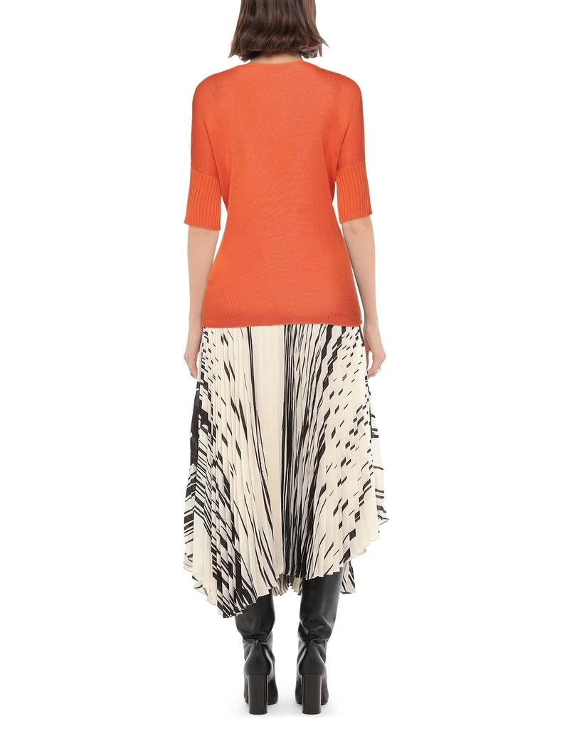 TSD12 Sweater 3