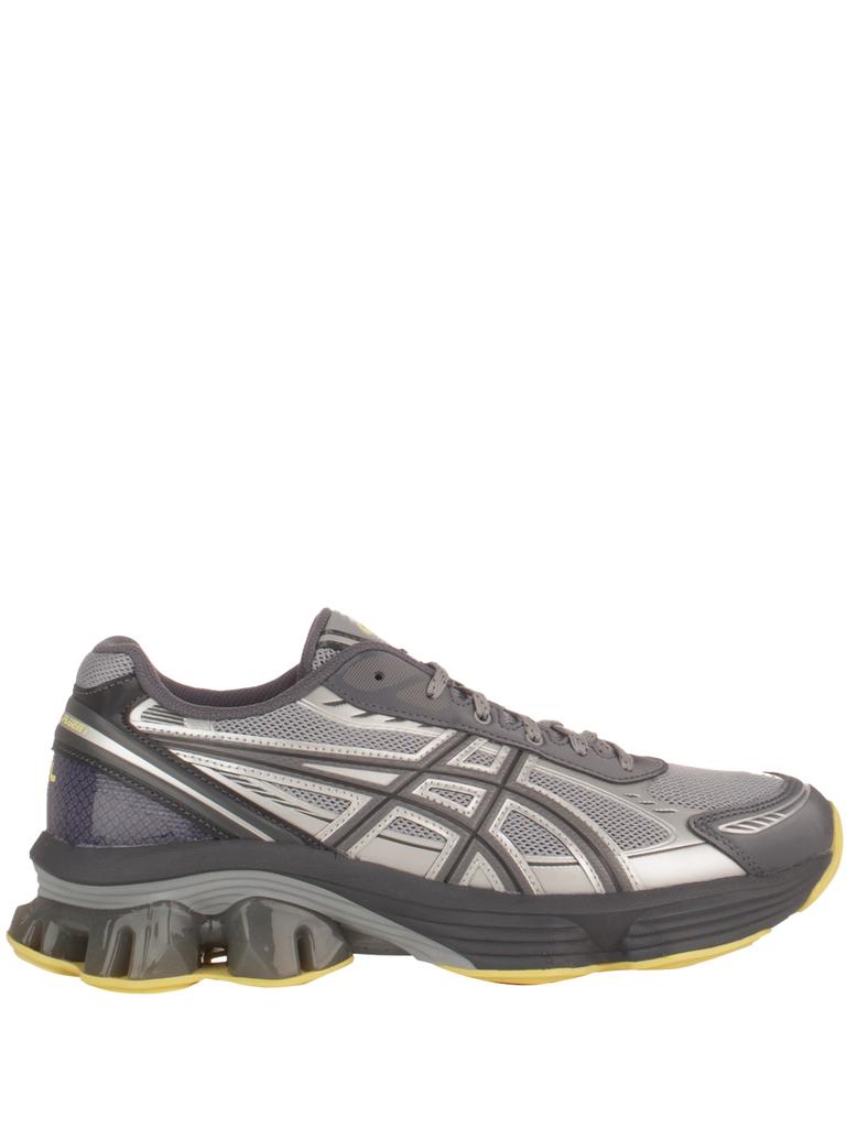 Asics Gel-quantum Kinetic Sneakers - Men's Sports Shoes - BeyondStyle