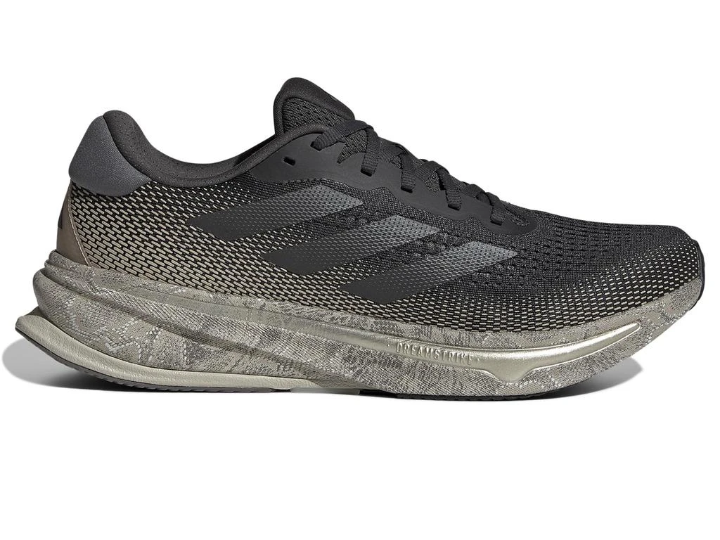 Adidas Supernova Rise Running Shoes 6