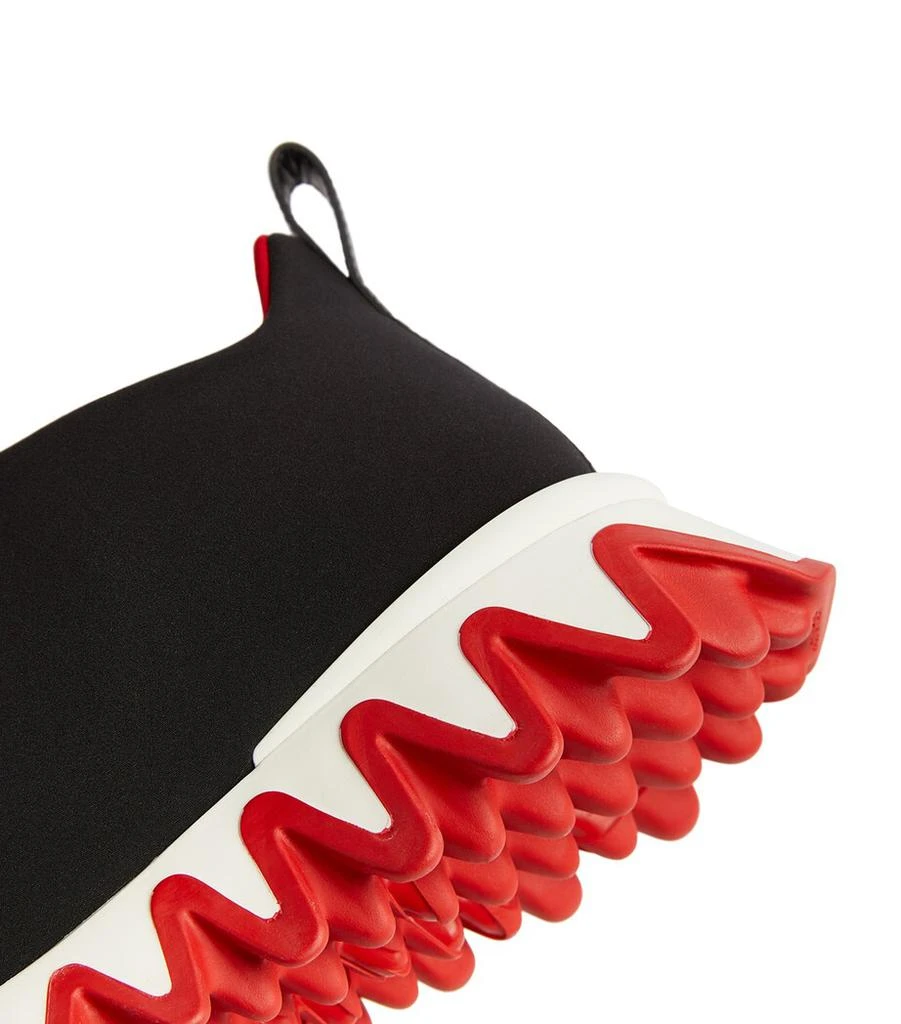 Christian Louboutin Tiketa Run Flat Sneakers 7