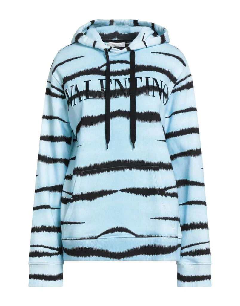 Valentino Hooded sweatshirt 1
