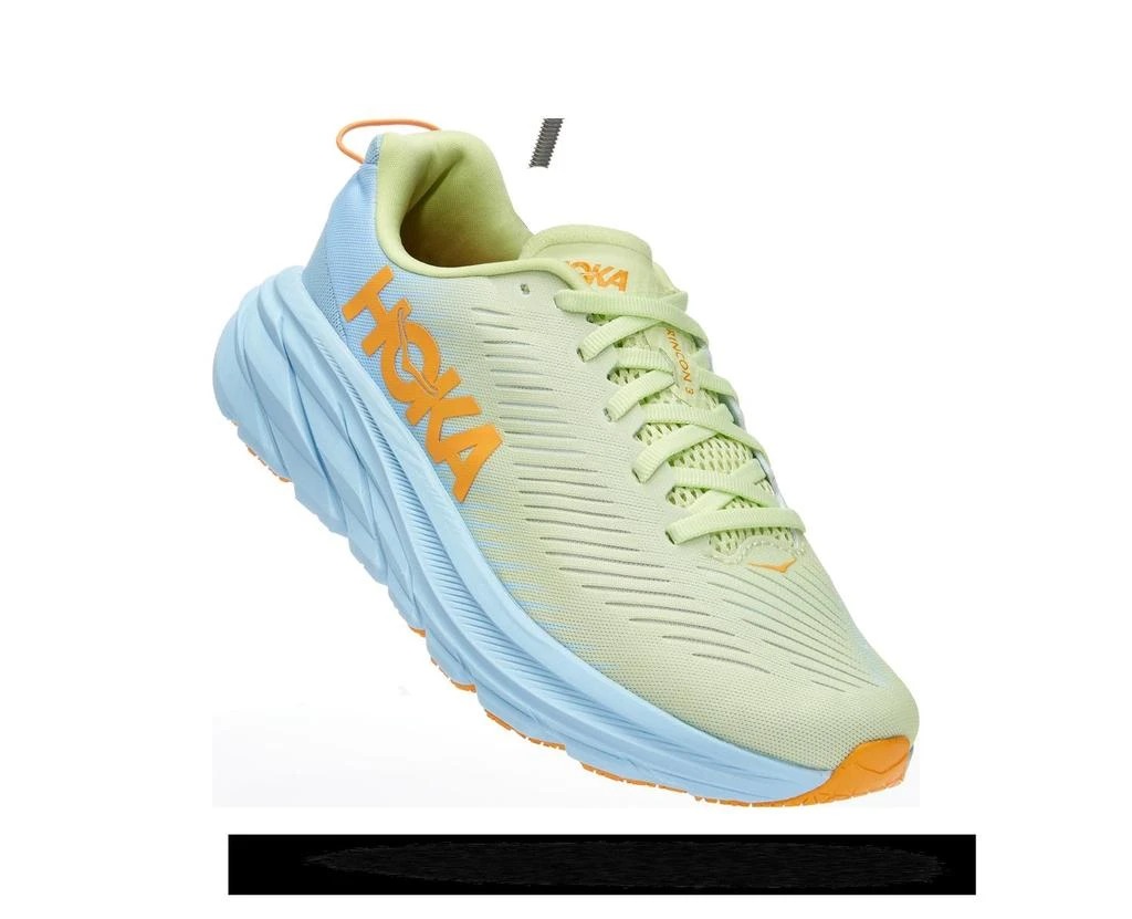 Hoka Rincon 3 In Bssng 1