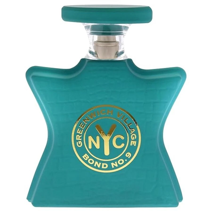 Bond No.9 Bond No.9 Greenwich Village Ladies EDP 1