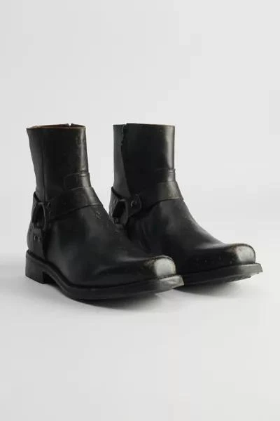 Frye Frye Conway Harness Boot 3