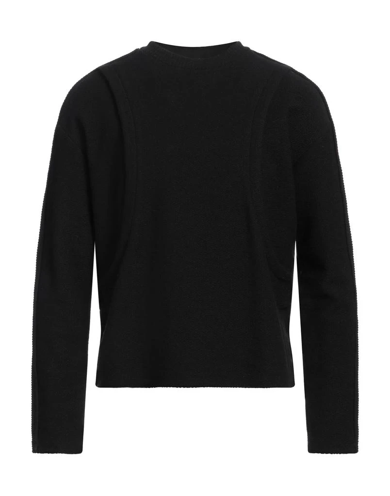 ANDERSSON BELL Sweater 1