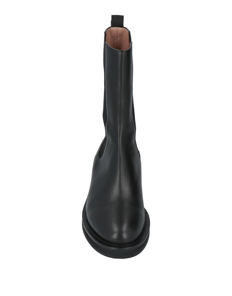LEGRES Ankle boot 4