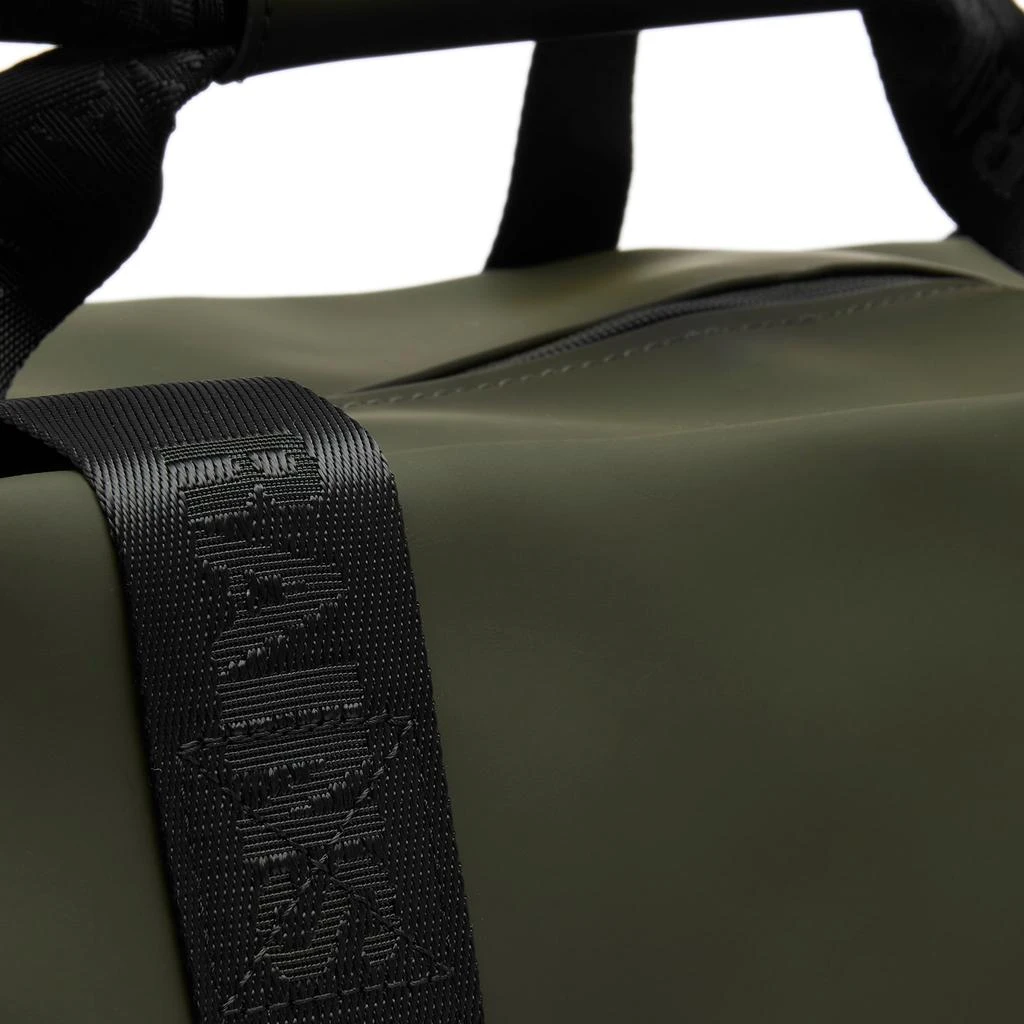 RAINS RAINS Trail Gym Bag 3