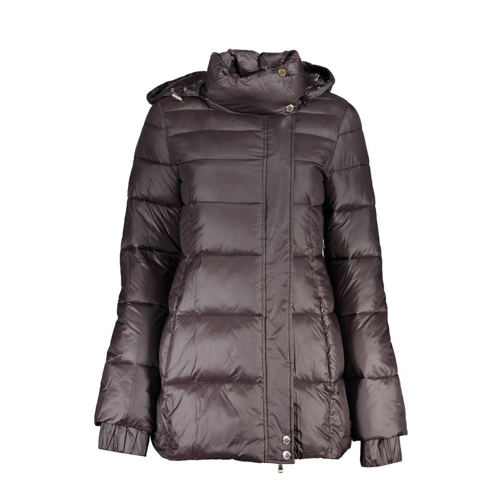 PATRIZIA Polyamide Jackets & Women's Coat