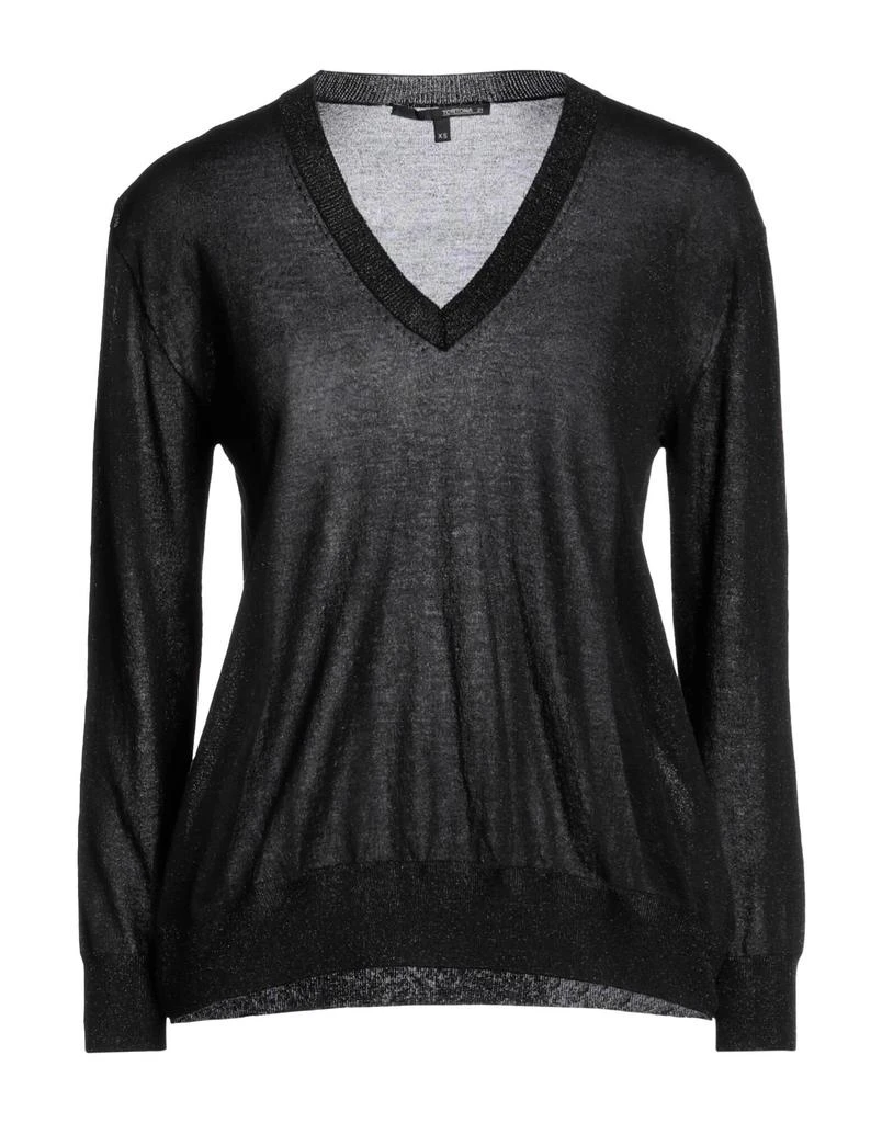 TORTONA 21 Sweater 1