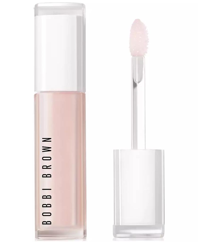 Bobbi Brown Extra Plump Hydrating Lip Oil