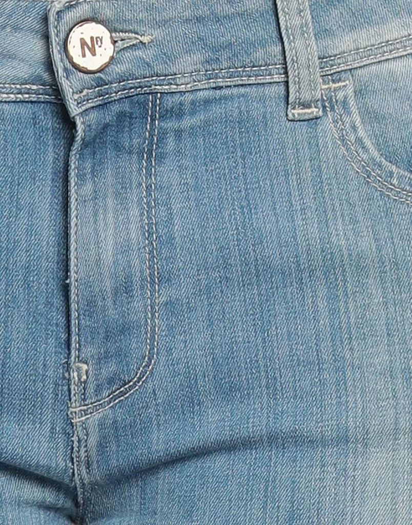 Atelier Notify Denim pants 4