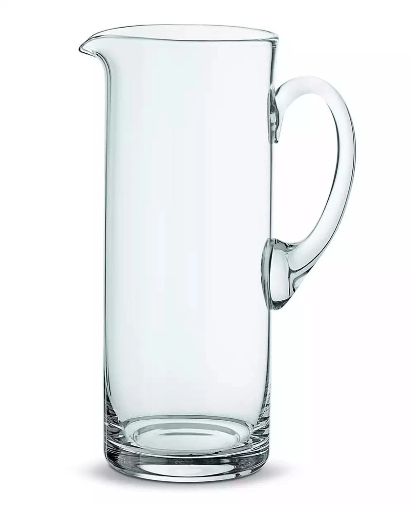 Villeroy & Boch Entrée 44 oz Serving Pitcher 1