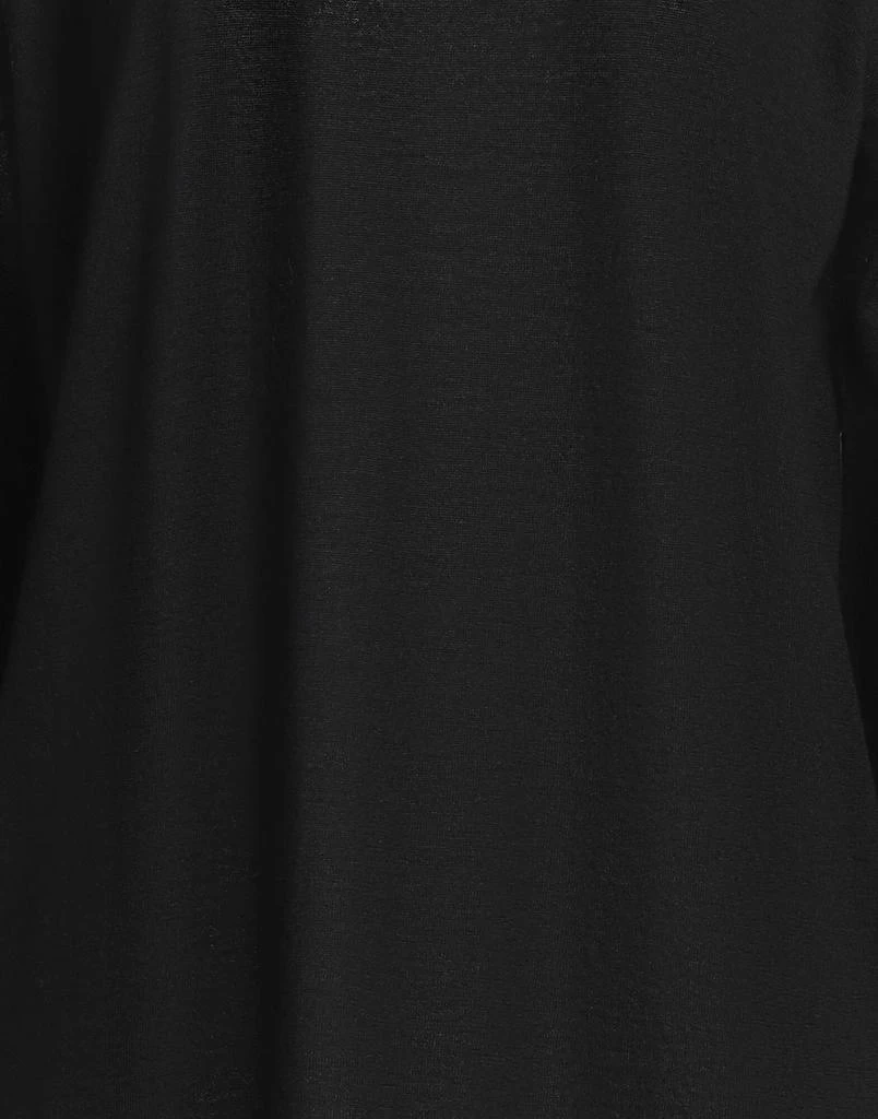ALPHA STUDIO Cashmere blend 4