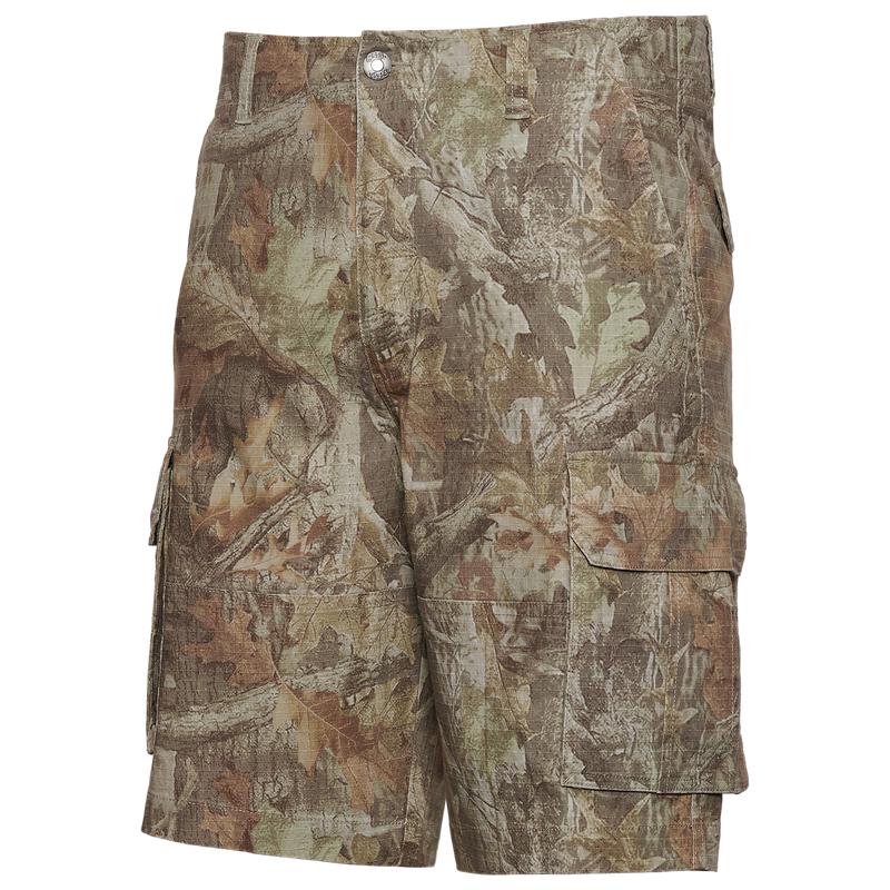 CSG CSG Essential Cargo Shorts - Men's