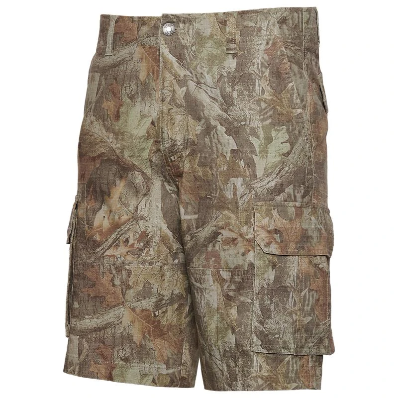 CSG CSG Essential Cargo Shorts - Men's 1
