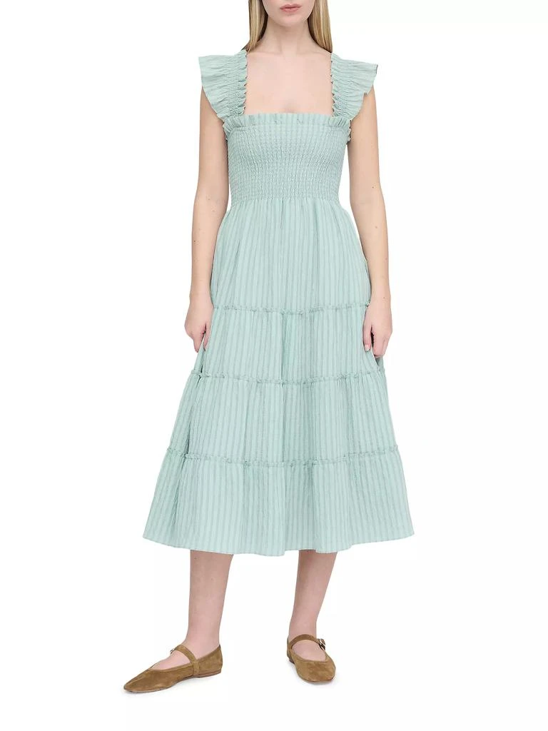 Hill House Home The Ellie Nap Dress 2