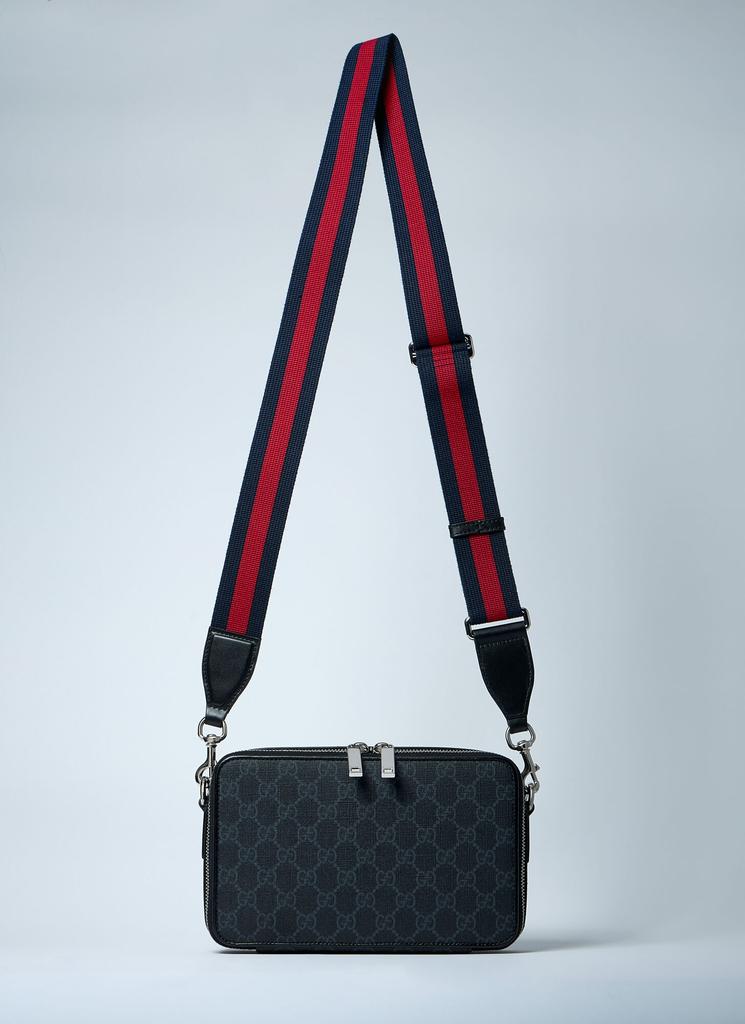 Gucci Crossbody Bag - Shoulder Bags - BeyondStyle