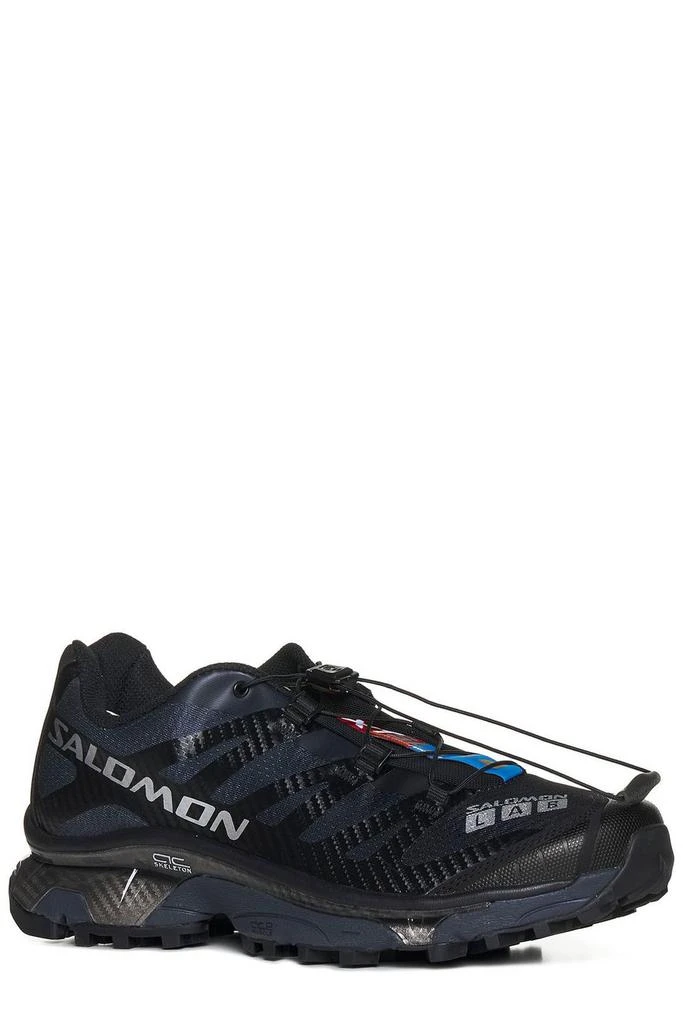 Salomon Salomon Xt-4 OG Low-Top Sneakers 2