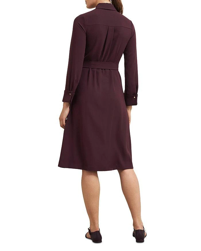 HOBBS LONDON Robyn Dress 3