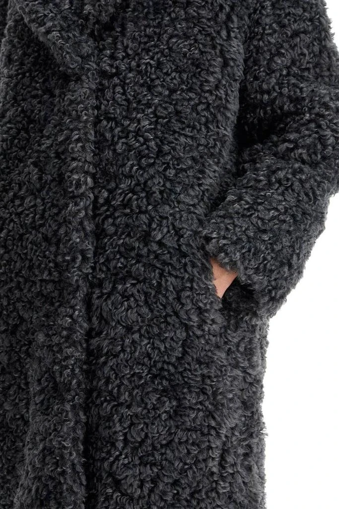 STAND STUDIO Stand Studio 'Teddy Camille' Jacket 7