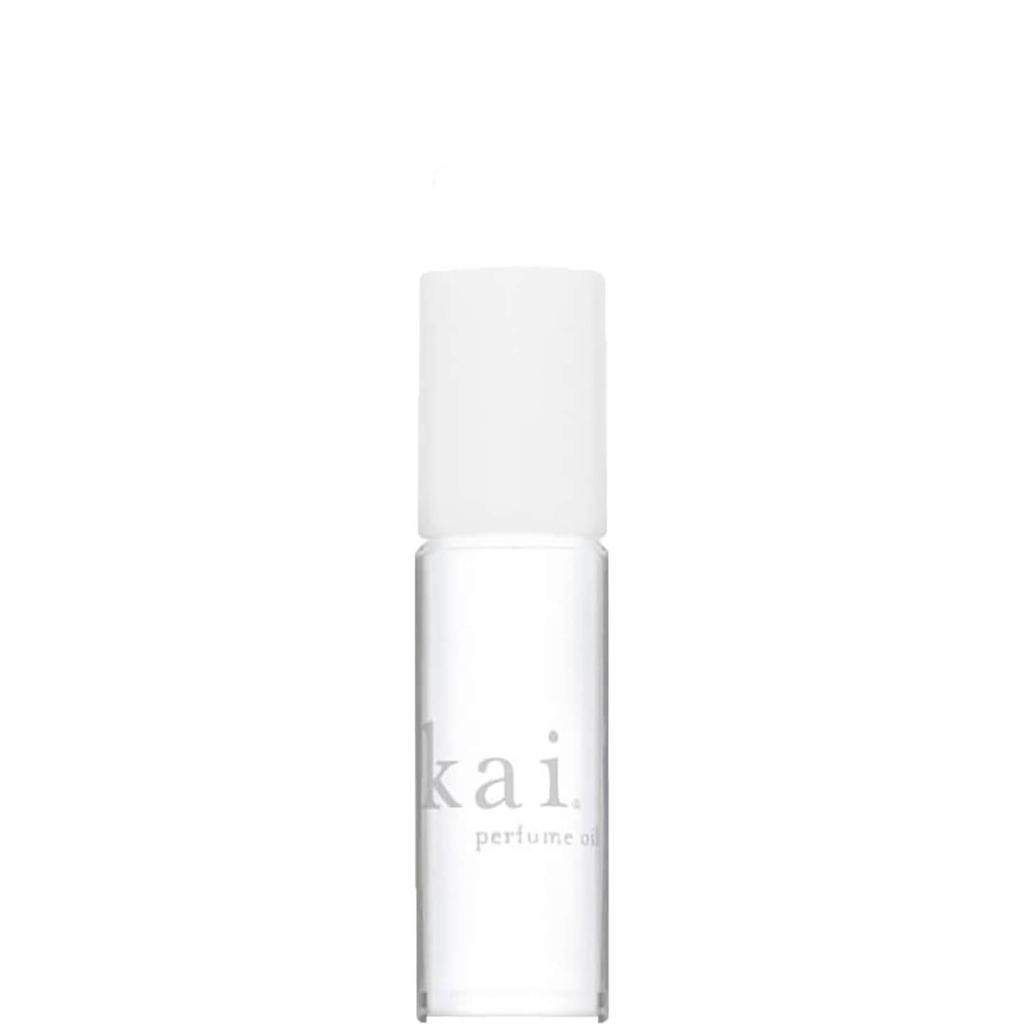 kai kai Perfume Oil