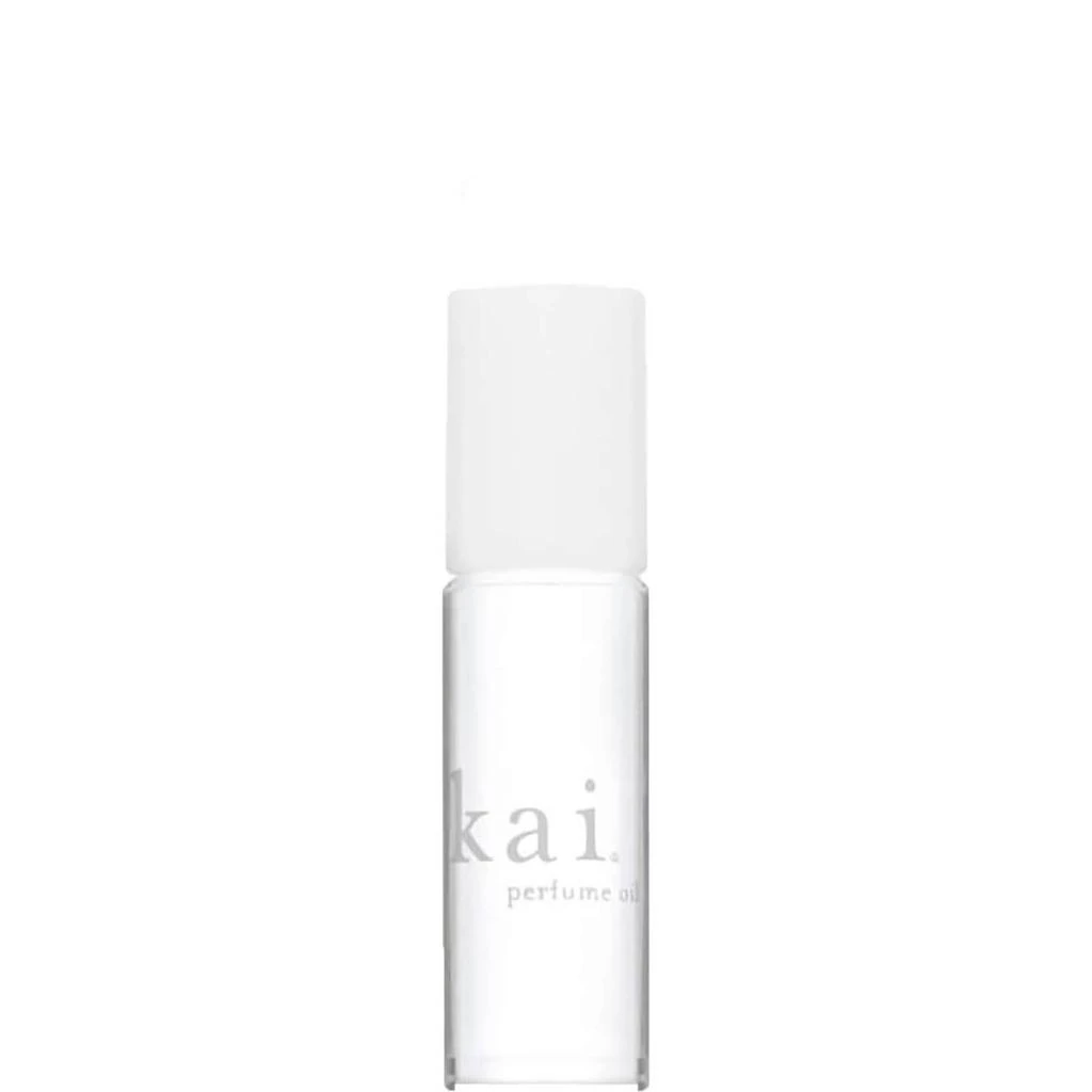 kai kai Perfume Oil 1
