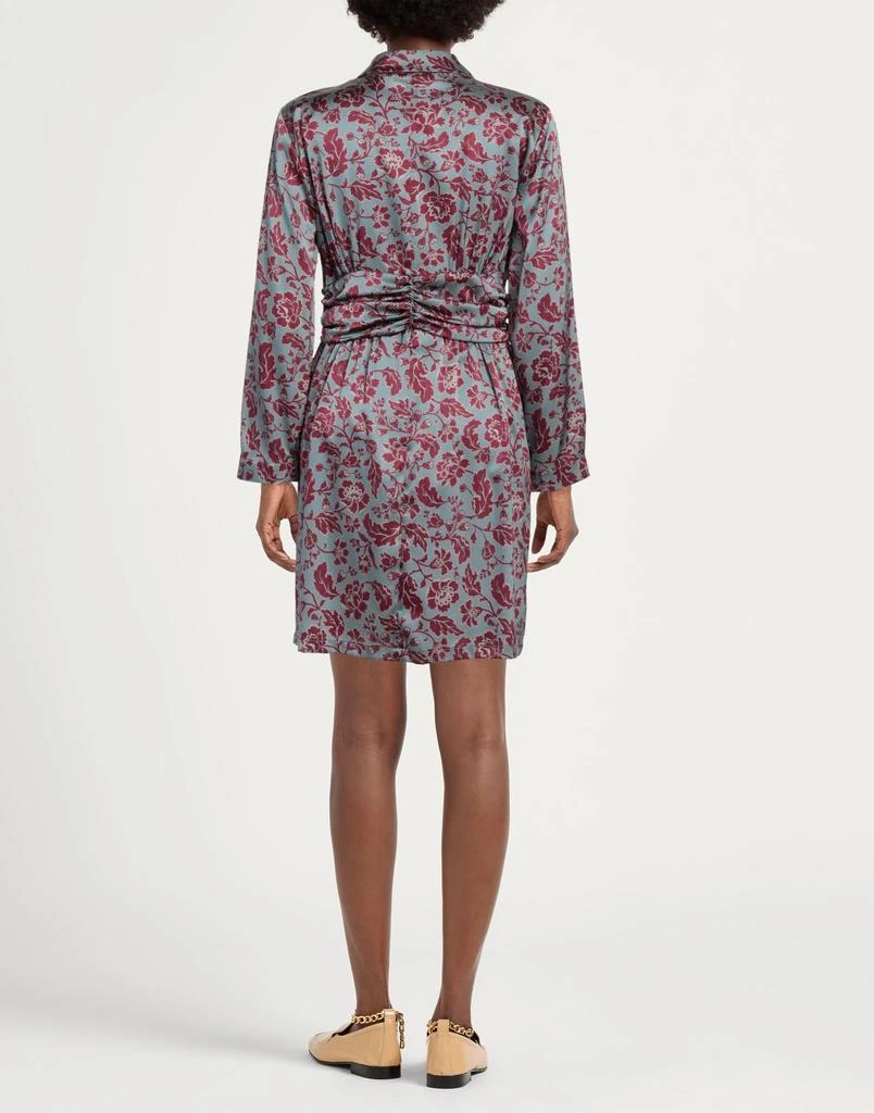 MOMONI Shirt dress 3