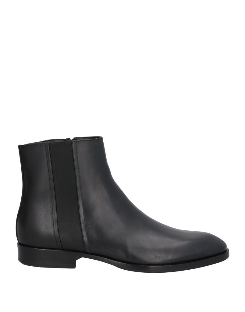 GIOVANNI CONTI Ankle boot