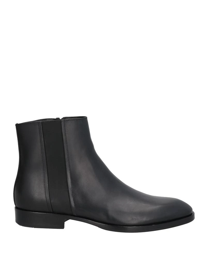 GIOVANNI CONTI Ankle boot 1