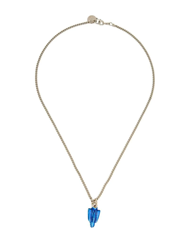 Marni Necklace